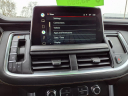Thumbnail image of 2022 GMC Yukon at Green Brook Buick Gmc