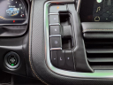 Thumbnail image of 2022 GMC Yukon at Green Brook Buick Gmc