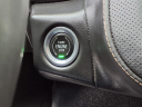 Thumbnail image of 2022 GMC Yukon at Green Brook Buick Gmc