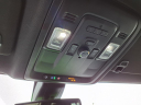 Thumbnail image of 2022 GMC Yukon at Green Brook Buick Gmc