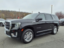 Thumbnail image of 2022 GMC Yukon at Green Brook Buick Gmc