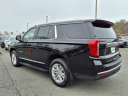 Thumbnail image of 2022 GMC Yukon at Green Brook Buick Gmc
