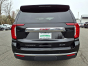 Thumbnail image of 2022 GMC Yukon at Green Brook Buick Gmc