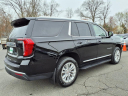 Thumbnail image of 2022 GMC Yukon at Green Brook Buick Gmc