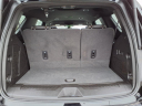 Thumbnail image of 2022 GMC Yukon at Green Brook Buick Gmc