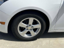 Thumbnail image of 2015 Chevrolet Cruze at RoyOBrienFordUSED of St. Clair Shores, MI