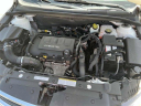 Thumbnail image of 2015 Chevrolet Cruze at RoyOBrienFordUSED of St. Clair Shores, MI