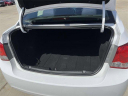 Thumbnail image of 2015 Chevrolet Cruze at RoyOBrienFordUSED of St. Clair Shores, MI
