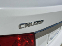 Thumbnail image of 2015 Chevrolet Cruze at RoyOBrienFordUSED of St. Clair Shores, MI