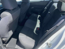 Thumbnail image of 2015 Chevrolet Cruze at RoyOBrienFordUSED of St. Clair Shores, MI
