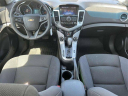 Thumbnail image of 2015 Chevrolet Cruze at RoyOBrienFordUSED of St. Clair Shores, MI