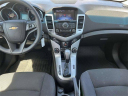 Thumbnail image of 2015 Chevrolet Cruze at RoyOBrienFordUSED of St. Clair Shores, MI