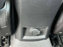 Thumbnail image of 2015 Chevrolet Cruze at RoyOBrienFordUSED of St. Clair Shores, MI
