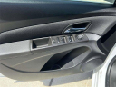 Thumbnail image of 2015 Chevrolet Cruze at RoyOBrienFordUSED of St. Clair Shores, MI