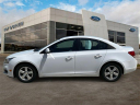 Thumbnail image of 2015 Chevrolet Cruze at RoyOBrienFordUSED of St. Clair Shores, MI