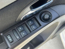 Thumbnail image of 2015 Chevrolet Cruze at RoyOBrienFordUSED of St. Clair Shores, MI