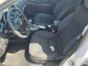 Thumbnail image of 2015 Chevrolet Cruze at RoyOBrienFordUSED of St. Clair Shores, MI