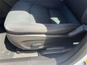 Thumbnail image of 2015 Chevrolet Cruze at RoyOBrienFordUSED of St. Clair Shores, MI