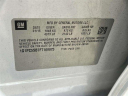 Thumbnail image of 2015 Chevrolet Cruze at RoyOBrienFordUSED of St. Clair Shores, MI