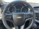 Thumbnail image of 2015 Chevrolet Cruze at RoyOBrienFordUSED of St. Clair Shores, MI