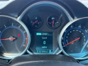Thumbnail image of 2015 Chevrolet Cruze at RoyOBrienFordUSED of St. Clair Shores, MI