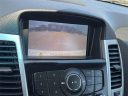 Thumbnail image of 2015 Chevrolet Cruze at RoyOBrienFordUSED of St. Clair Shores, MI