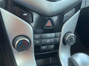 Thumbnail image of 2015 Chevrolet Cruze at RoyOBrienFordUSED of St. Clair Shores, MI