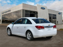 Thumbnail image of 2015 Chevrolet Cruze at RoyOBrienFordUSED of St. Clair Shores, MI