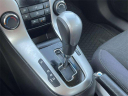 Thumbnail image of 2015 Chevrolet Cruze at RoyOBrienFordUSED of St. Clair Shores, MI