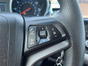 Thumbnail image of 2015 Chevrolet Cruze at RoyOBrienFordUSED of St. Clair Shores, MI