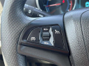 Thumbnail image of 2015 Chevrolet Cruze at RoyOBrienFordUSED of St. Clair Shores, MI
