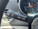 Thumbnail image of 2015 Chevrolet Cruze at RoyOBrienFordUSED of St. Clair Shores, MI