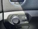 Thumbnail image of 2015 Chevrolet Cruze at RoyOBrienFordUSED of St. Clair Shores, MI