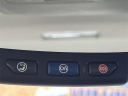 Thumbnail image of 2015 Chevrolet Cruze at RoyOBrienFordUSED of St. Clair Shores, MI