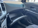 Thumbnail image of 2015 Chevrolet Cruze at RoyOBrienFordUSED of St. Clair Shores, MI