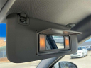 Thumbnail image of 2015 Chevrolet Cruze at RoyOBrienFordUSED of St. Clair Shores, MI