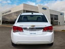 Thumbnail image of 2015 Chevrolet Cruze at RoyOBrienFordUSED of St. Clair Shores, MI