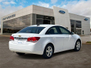 Thumbnail image of 2015 Chevrolet Cruze at RoyOBrienFordUSED of St. Clair Shores, MI