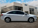Thumbnail image of 2015 Chevrolet Cruze at RoyOBrienFordUSED of St. Clair Shores, MI