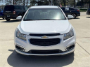 Thumbnail image of 2015 Chevrolet Cruze at RoyOBrienFordUSED of St. Clair Shores, MI