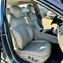 Thumbnail image of 2016 Hyundai Genesis at HIGH LINE AUTO SALES