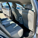 Thumbnail image of 2016 Hyundai Genesis at HIGH LINE AUTO SALES