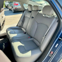 Thumbnail image of 2016 Hyundai Genesis at HIGH LINE AUTO SALES