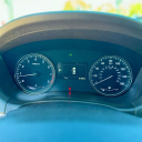 Thumbnail image of 2016 Hyundai Genesis at HIGH LINE AUTO SALES