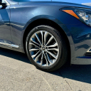 Thumbnail image of 2016 Hyundai Genesis at HIGH LINE AUTO SALES