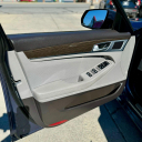 Thumbnail image of 2016 Hyundai Genesis at HIGH LINE AUTO SALES