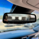 Thumbnail image of 2016 Hyundai Genesis at HIGH LINE AUTO SALES