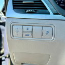 Thumbnail image of 2016 Hyundai Genesis at HIGH LINE AUTO SALES