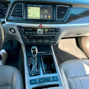 Thumbnail image of 2016 Hyundai Genesis at HIGH LINE AUTO SALES