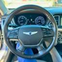 Thumbnail image of 2016 Hyundai Genesis at HIGH LINE AUTO SALES
